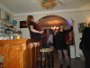 2015.12.31 Nouvel an (49)